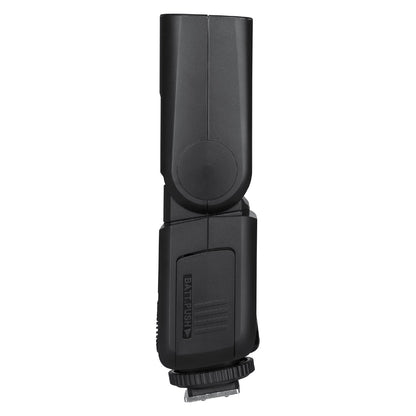 Godox TT350N Mini Speedlite Flash TTL for Nikon HSS GN36 1/8000S