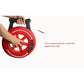 [CLEARANCE] Noyafa NF-5130 Wreless Plugging Tester Wall Pipeline Detector Plugging Device 30meters