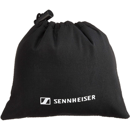 Sennheiser E901, E 901 Boundary Condenser Microphone for Kick Drums