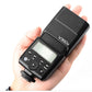 Godox V350S TTL Wireless Camera Flash Speedlite 1/8000s HSS for Sony V350