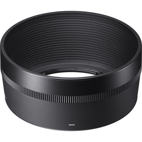 Sigma 30mm F/1.4 DC DN Contemporary Lens for Leica L-Mount Lens / APS-C format Mirrorless Cameras | JG Superstore