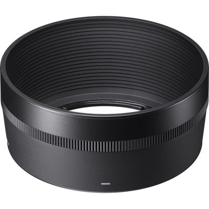 Sigma 30mm F/1.4 DC DN Contemporary Lens for Leica L-Mount Lens / APS-C format Mirrorless Cameras | JG Superstore