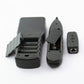 Noyafa NF-8200 LAN RJ45 Wire Cable Tester Ethernet Network Wire Tracker Cable Length Tester With Backlight LCD Display