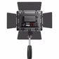Yongnuo YN160 III Daylight Pro LED Camera Video Light Flash 5500K Pure White