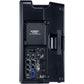 QSC K10.2 2000W 10" 2-Way Powered Speaker