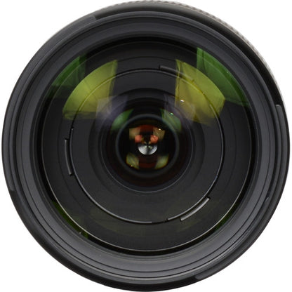 Tamron B028 18-400mm f/3.5-6.3 Di II VC HLD Lens for Nikon F