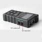 NOYAFA NF-488 Network Tester Poe Checker Test Power Over The Ethernet Cat5 Cat6 Lan Tester Network Tools