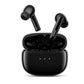[CLEARANCE] UGREEN HiTune T3 Wireless Bluetooth ANC Earbuds with Active Noise Cancellation and 24-Hour Battery Life for Smartphones (Black) | 90401