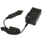 Wasabi Power Battery NP-BN1 (2-Pack) BN1 and Charger for Sony Cyber-shot | JG Superstore
