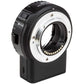 [CLEARANCE] Viltrox NF-M1 Autofocus Lens Mount Adapter for Nikon F-Mount to Micro Four Thirds Panasonic Olympus Camera
