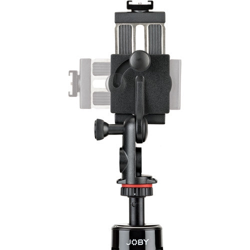 JOBY GripTight Pro Telepod Tripod Selfie Stick for Smartphone and Action Camera | 1534