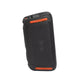JBL Partybox 110 160W Portable Bluetooth Speaker with Dynamic LED Light and Splashproof, 12 Hours Playtime, Partybox App