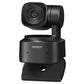 OBSBOT Tiny SE 1080p HD 100fps Webcam AI-Powered Tracking PTZ Camera with 1/2.8" Sensor, f/1.8 Aperture, Dual Native ISO, Staggered HDR, Gesture Control for Video Conference, Meetings, Live Recording & Streaming