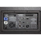 QSC KLA181 1000W 18" Powered Subwoofer