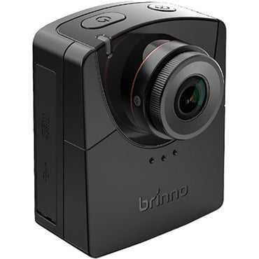 Brinno BCC2000 Time Lapse Construction Trio Bundle Pack