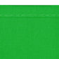Pxel AA-ML3030G 300cm x 300cm ChromaKey Seamless Muslin Background Cloth Backdrop Green
