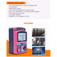 [CLEARANCE] Benetech GM3123 Professional Digital resistance tester 2500V high tension megger AC Voltage Insulation Accuracy +/-5%rdg/dgt