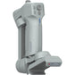 Moza Mini MX Intelligent Gimbal for Mobile Phones