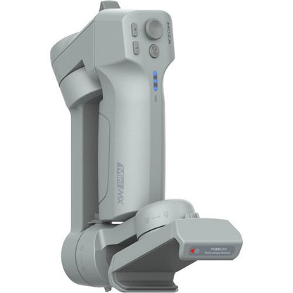 Moza Mini MX Intelligent Gimbal for Mobile Phones