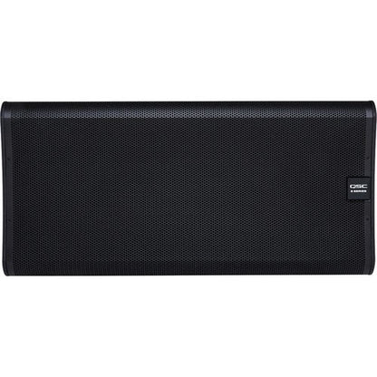 QSC E218SW 4800W Dual 18" Passive Subwoofer