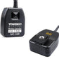 Yongnuo MC-36R N1 Wireless Timer Remote Control Shutter Release for Nikon