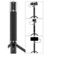 Ulanzi BG-3 10000mAh Battery Power Charger Power Bank Hand Grip with Mini Tripod for GoPro 6 7 8 9 Smartphone Osmo Pocket camera
