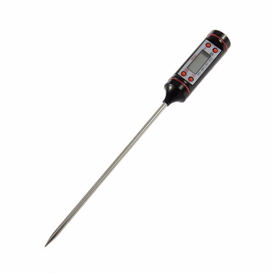 Eagletech TP101 Digital Probe Meat Thermometer Kitchen Cooking BBQ Food Thermometer
