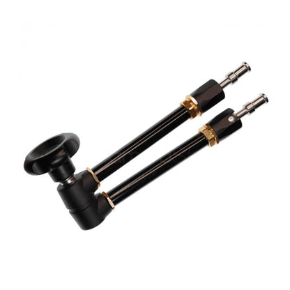 [CLEARANCE] Godox LSA-04 Articulating Magic Arm with 3kg Max Load Capacity, 16mm Spigot with 1/4" & 3/8" Female Thread for Photography Lightning and Studio
