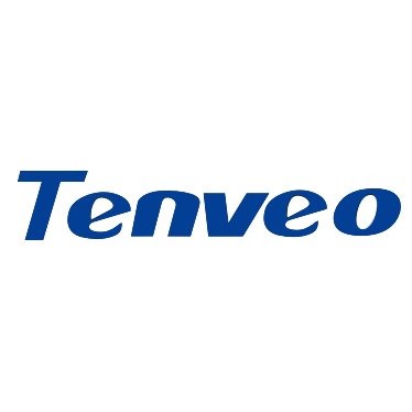 Tenveo HD 1080p 60fps NDI PTZ Conference Camera HDMI 10x / 20x Optical Zoom with 2.38MP, USB 3.0, IP Live Streaming, and PoE | VL10N-NDI / VL20N-NDI