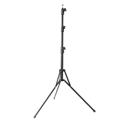 Godox 210B Foldable Speedlite Strobe Flash Light Stand (210cm)
