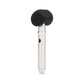 Rode WS4 Pop Filter Windscreen Windshield Foam Muff for NT4 Stereo Cardioid Condenser Microphone