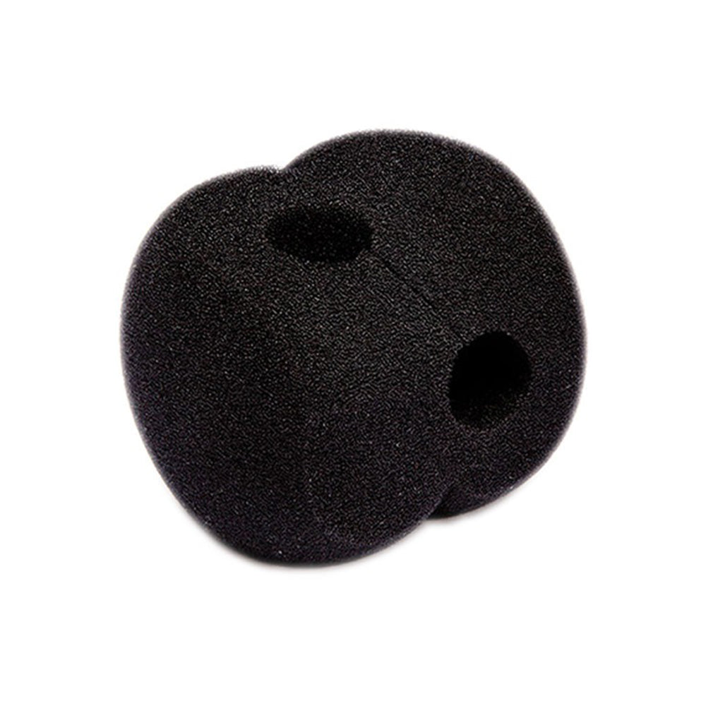 Rode WS4 Pop Filter Windscreen Windshield Foam Muff for NT4 Stereo Cardioid Condenser Microphone