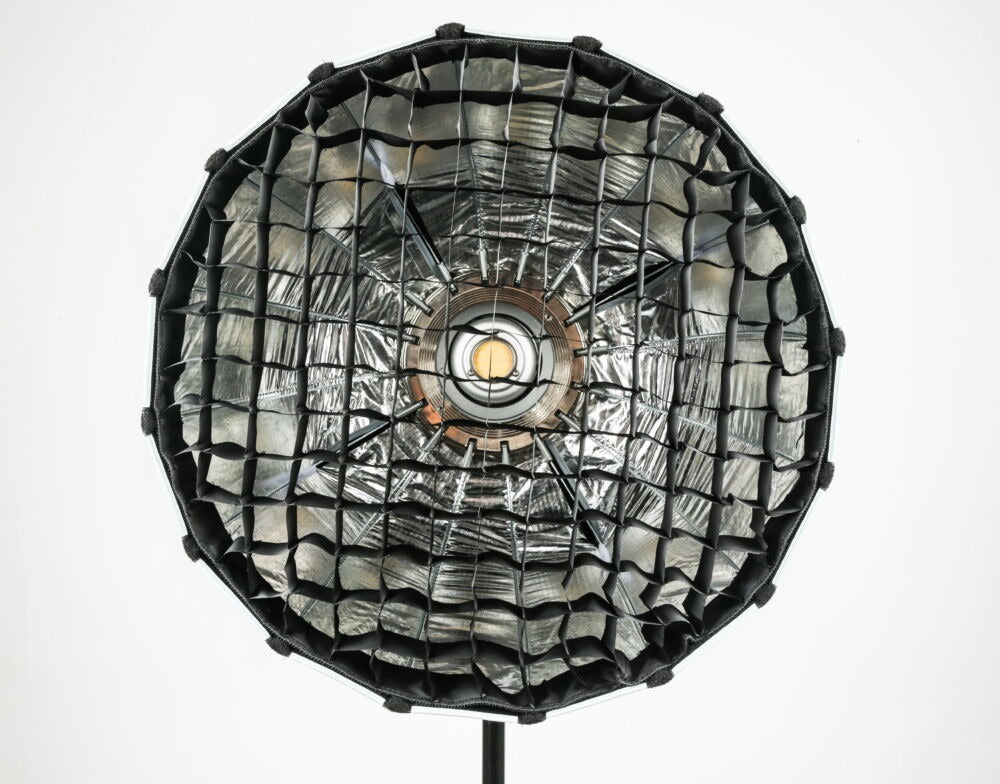 Viltrox Grid Line for VP60