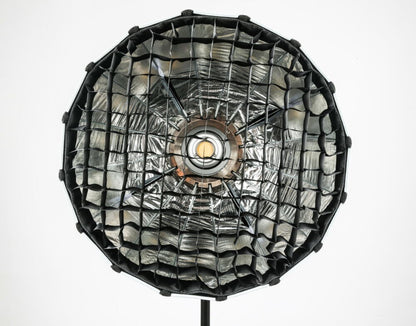 Viltrox Grid Line for VP60