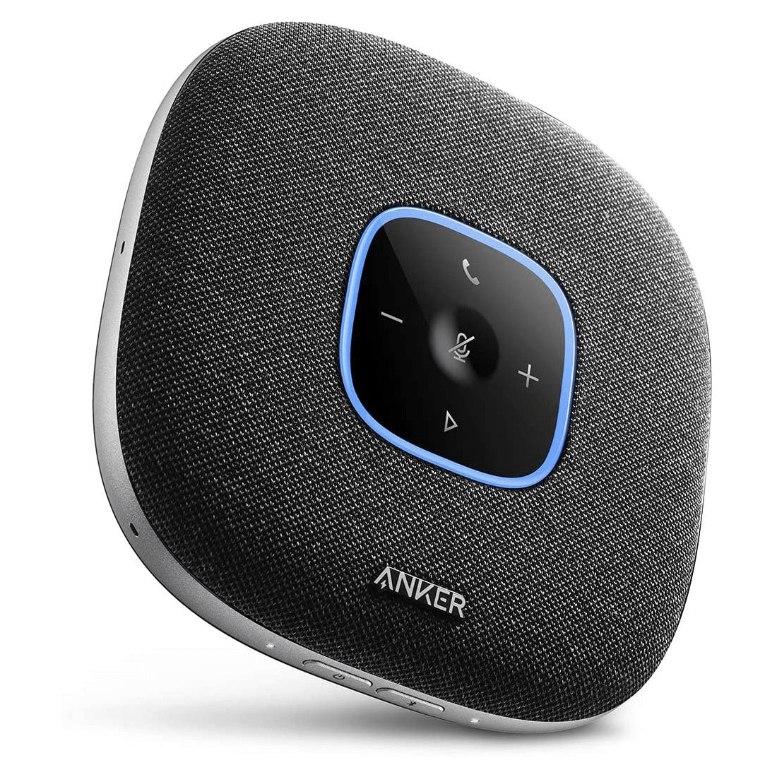 Anker PowerConf S330 Vivavoce USB, Microfono da conferenze per l Anker PowerConf S330 Vivavoce USB, Microfono da conferenze per l
