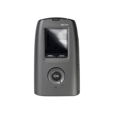 [CLEARANCE] Brinno Time Lapse Camera TLC300 FHD 1080p HDR with 1.44" IPS LCD Screen, Micro SD Flash Memory Type, Extended Battery Life, Flexible Schedule Setup, Interchangeable Lens, and Multilingual OS