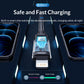 [CLEARANCE] ORICO 1 Meter PD 12W USB Lightning Fast Charging Cable for iPhone 15 14 13 12 11 Pro Max iPad Mini Pro Air Apple Airpods iOS Fast Charger | A2L-10