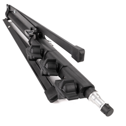 Godox 210B Foldable Speedlite Strobe Flash Light Stand (210cm)