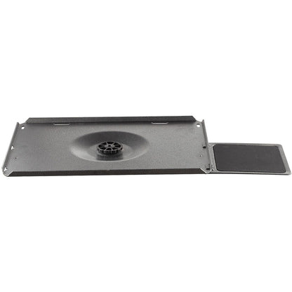 [CLEARANCE] Godox Laptop & Mouse Tray Bordered Edges for 16" Laptop Stand and Tripod Center Mount | LSA-12