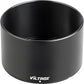 Viltrox 33mm f/1.4 Z-Mount Prime Lens for Nikon Z-Series APS-C Mirrorless Camera with STM Auto Focus, USB Firmware Port & 52mm Filter Size