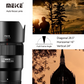 Meike 85mm F1.8 Auto Focus STM Full Frame Multicoated Medium Telephoto Prime Lens for Nikon Z Mount Z50, Z5, Z6, Z7, Z6II, Z7II, Z9, Z30, Z fc Mirrorless Camera