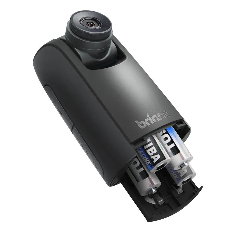 Afidus Atl 4k Time Lapse Camera Afidus 200s Afidus ATL-200S