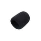 Rode WS3 Pop Filter Windscreen Windshield Foam Muff for NT3 Cardioid Condenser Microphone