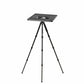 Godox Laptop Tray Non-Slip for 14" Laptop, Light Stand, Tripod | LSA-11