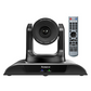 Tenveo TEVO-VHD NDI 20X | 30X Optical Zoom AI Auto-Tracking Full-HD PTZ Conference Camera & 10X Zoom Non Auto-Tracking Version with HDMI, SDI, RJ45, USB Outputs for Video Conferencing, Live Steaming, Broadcast, Business & Meetings