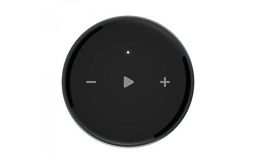 Wiim Mini Airplay 2 Music Streamer, WiFi & Bluetooth Multiroom/Multizone  Audio Receiver Within Spotify/Tidal Connect & 192khz/24bit Hi-Res Audio,  Works with Siri & Alexa Voice Assistant. price in Saudi Arabia