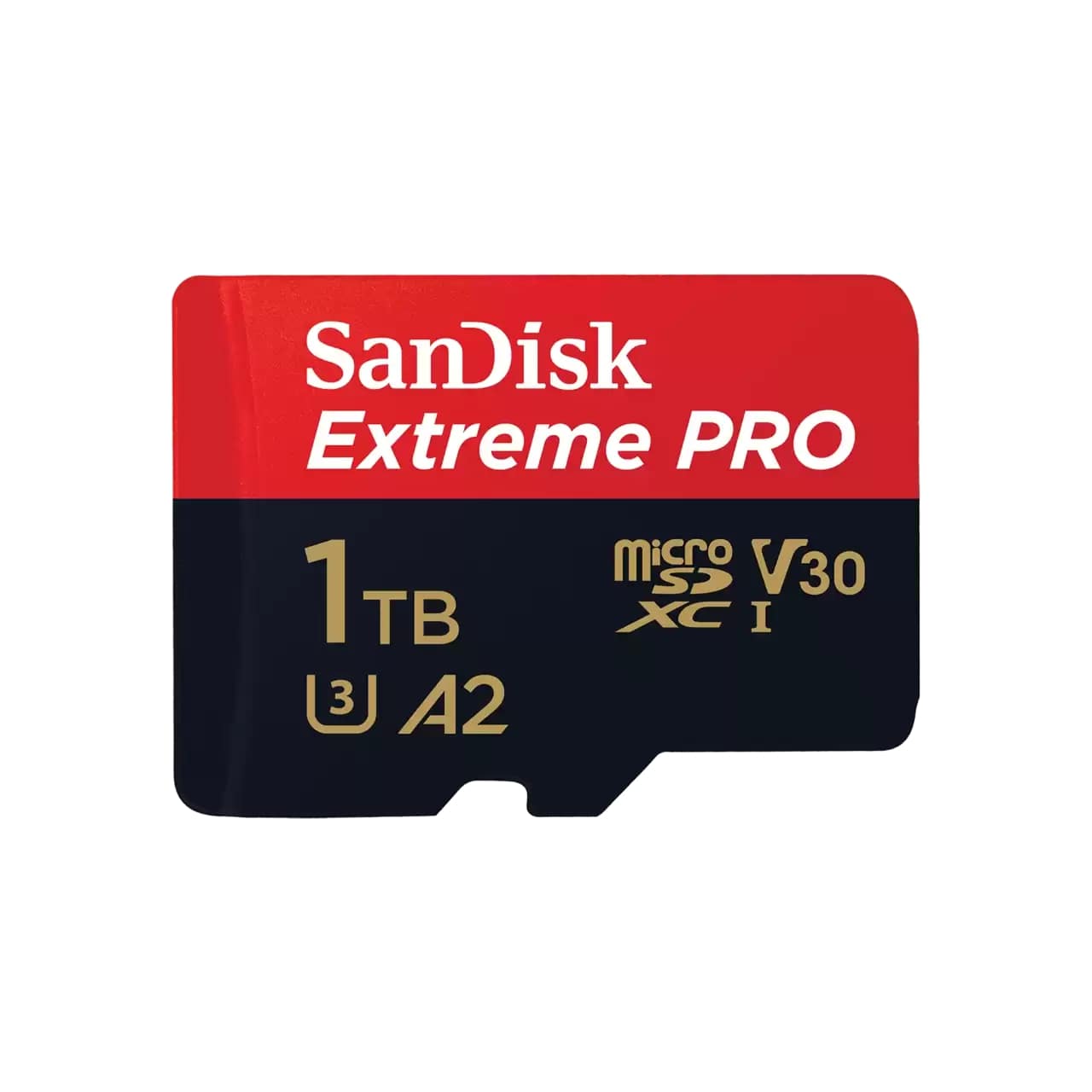 【送料無料  class10  高速  microSD EXTREME PRO Amazon.co.jp: SanDisk Cartão 256GB Extreme PRO® microSD™ UHS