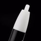 [CLEARANCE] Eagletech Non Contact AC90~1000V Electric Voltage Detector Tester Sensor Pen Stick LED
