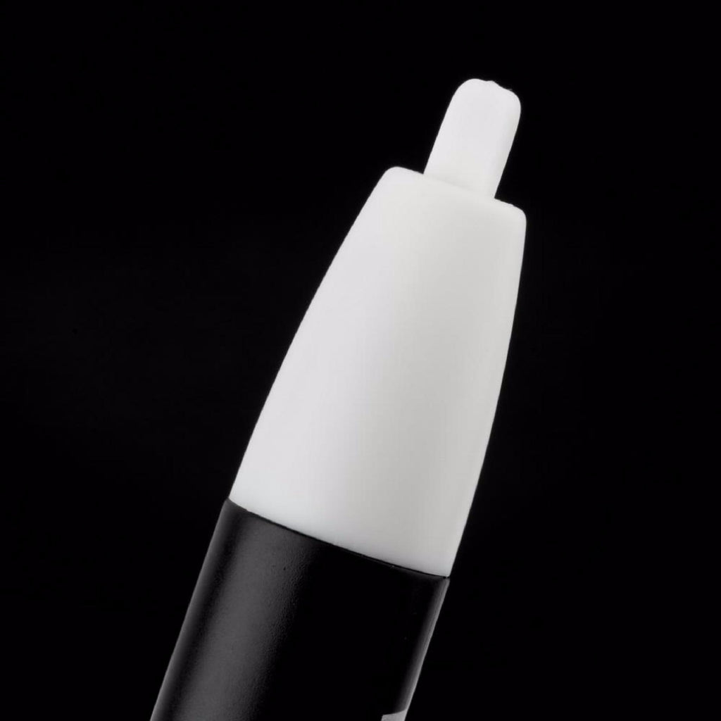 [CLEARANCE] Eagletech Non Contact AC90~1000V Electric Voltage Detector Tester Sensor Pen Stick LED