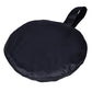 Pxel RF-13X18 5 in 1 Portable Multi 50"x 70"/130 x 180CM Camera Lighting Reflector Diffuser Kit with Carrying Case for Photography